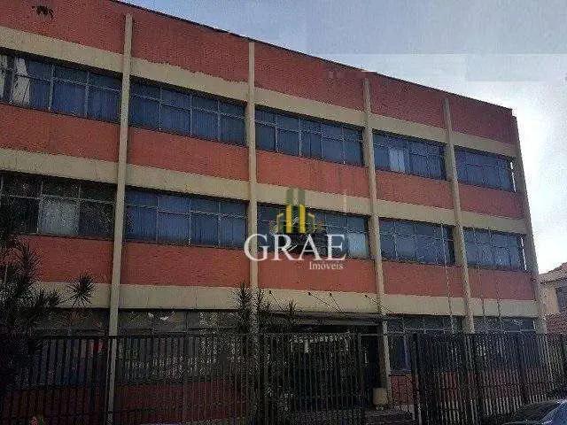 Condominio venda em Região Imediata de São Paulo, Região Metropolitana de São Paulo