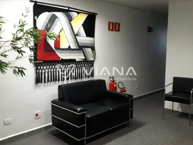 Condominio venda em Região Imediata de São Paulo, Região Metropolitana de São Paulo