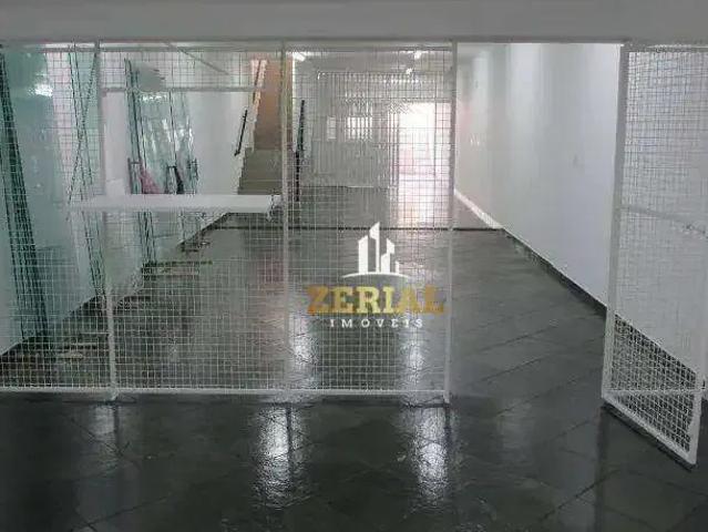 Condominio venda em Região Imediata de São Paulo, Região Metropolitana de São Paulo