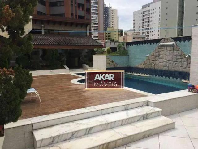 Condominio venda em Região Imediata de São Paulo, Região Metropolitana de São Paulo