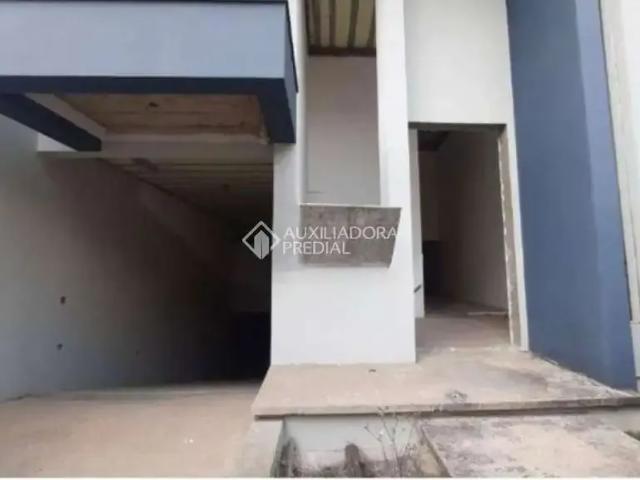 Condominio venda em Região Imediata de São Paulo, Região Metropolitana de São Paulo