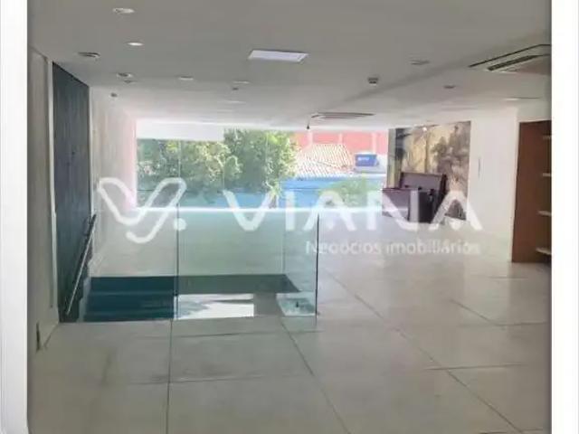 Condominio venda em Região Imediata de São Paulo, Região Metropolitana de São Paulo