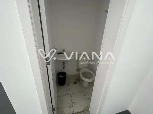 Condominio venda em São Caetano do Sul