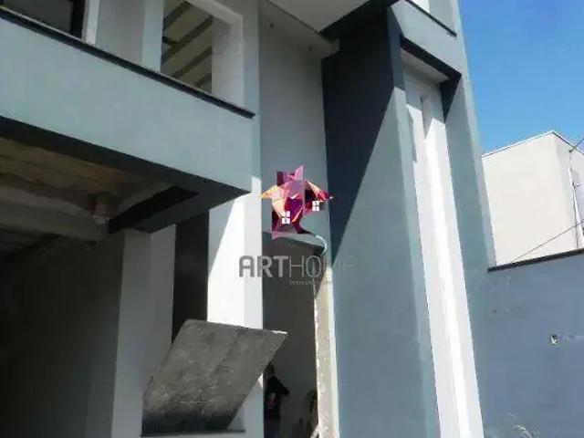 Condominio venda em Região Imediata de São Paulo, Região Metropolitana de São Paulo