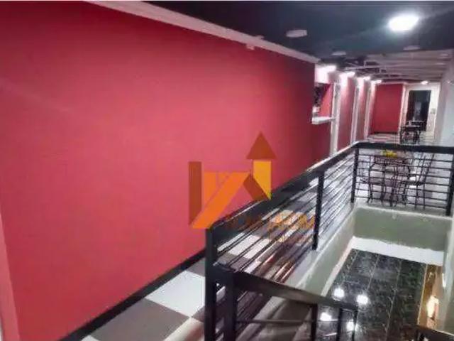 Condominio venda em Região Imediata de São Paulo, Região Metropolitana de São Paulo