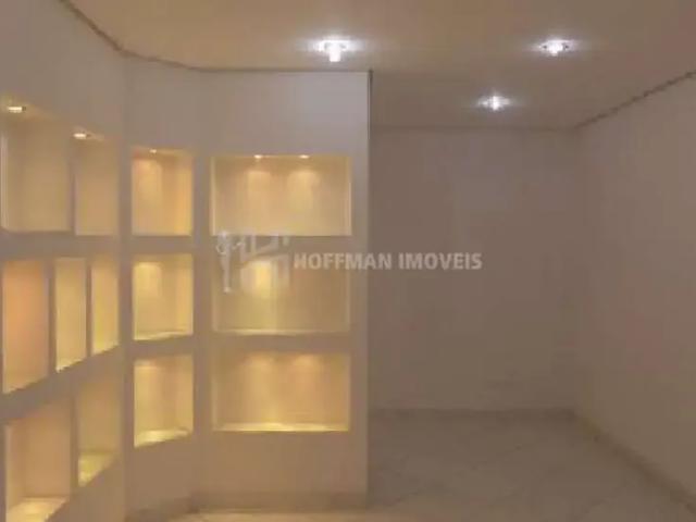 Condominio venda em Vila Paula, São Caetano do Sul