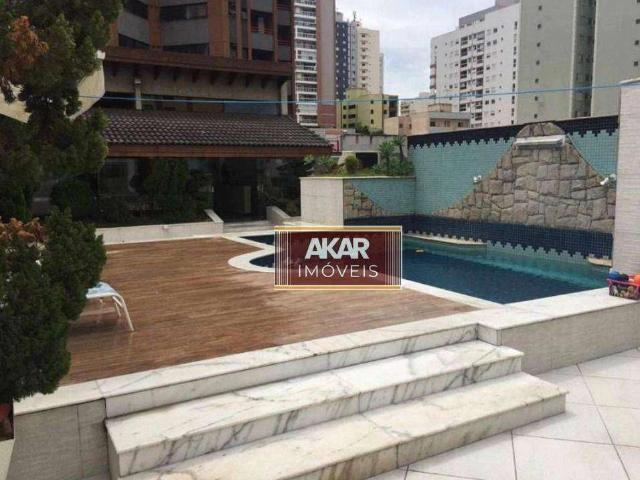 Condominio venda em São Caetano do Sul