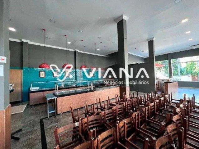 Condominio venda em Região Imediata de São Paulo, Região Metropolitana de São Paulo