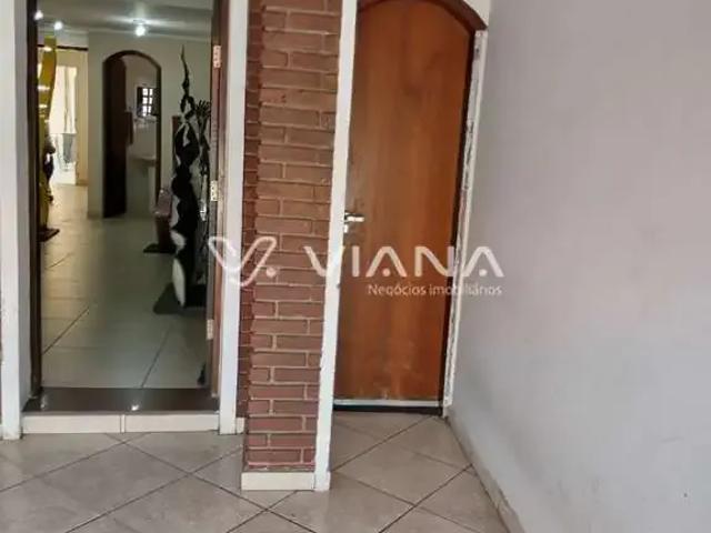 Condominio venda em Região Imediata de São Paulo, Região Metropolitana de São Paulo