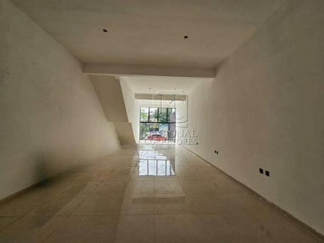 Condominio venda em Vila Paula, São Caetano do Sul
