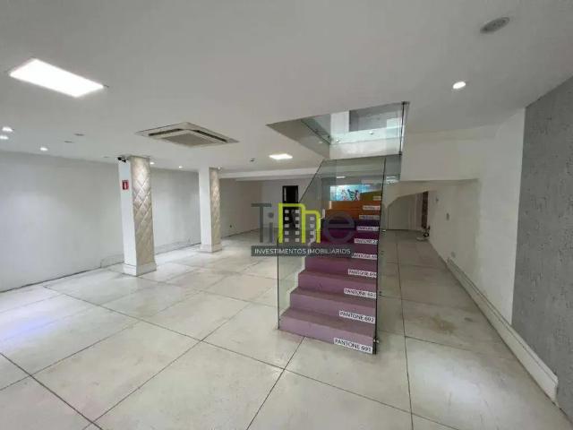 Condominio venda em Região Imediata de São Paulo, Região Metropolitana de São Paulo