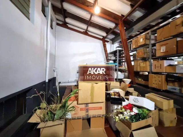Condominio venda em Região Imediata de São Paulo, Região Metropolitana de São Paulo