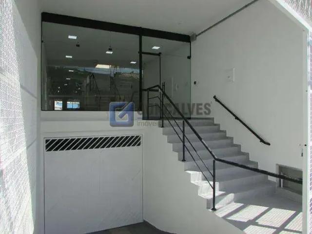 Condominio venda em Região Imediata de São Paulo, Região Metropolitana de São Paulo