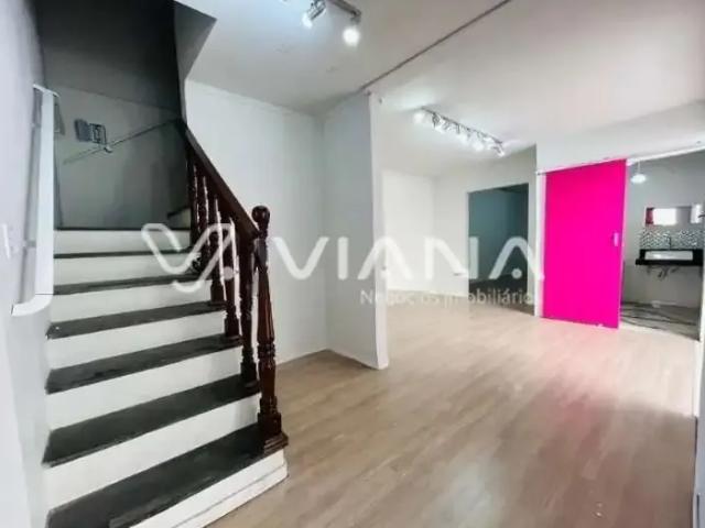 Condominio venda em Região Imediata de São Paulo, Região Metropolitana de São Paulo