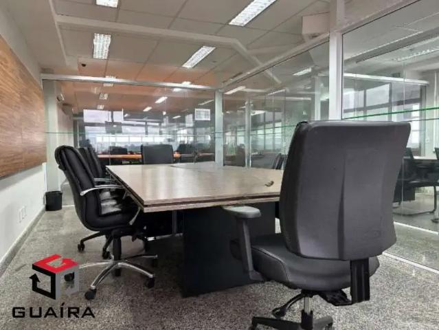 Condominio venda em Região Imediata de São Paulo, Região Metropolitana de São Paulo