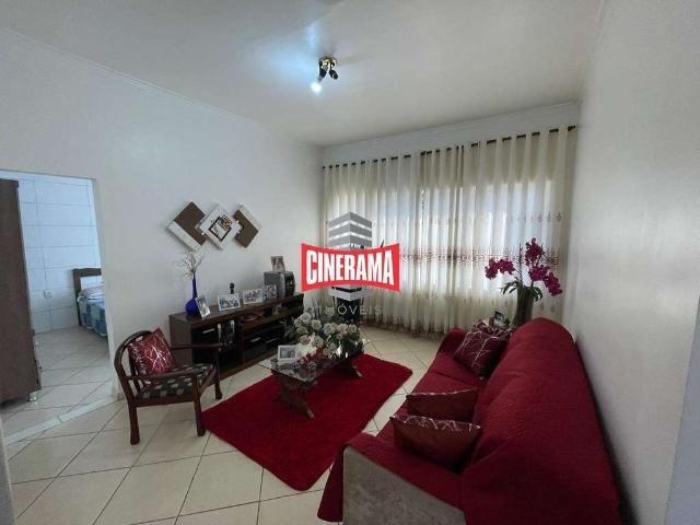Condominio venda em São Caetano do Sul, Santa Paula