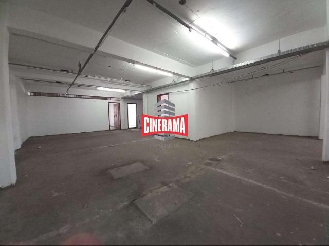 Condominio venda em São Caetano do Sul, Santa Paula