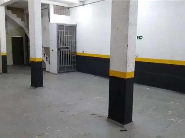 Condominio venda em Região Imediata de São Paulo, Região Metropolitana de São Paulo