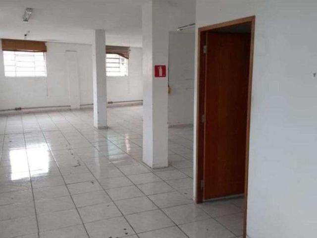 Condominio venda em Região Imediata de São Paulo, Região Metropolitana de São Paulo