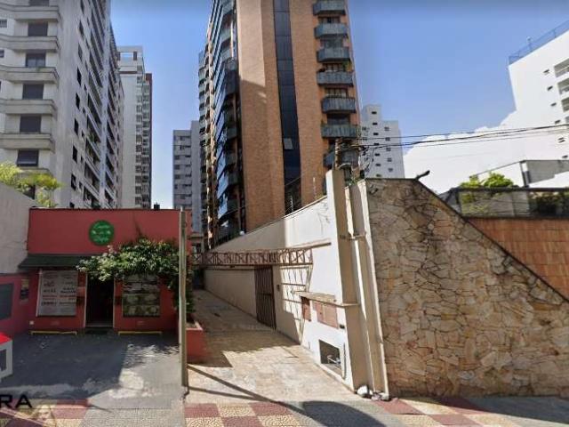 Condominio venda em São Caetano do Sul