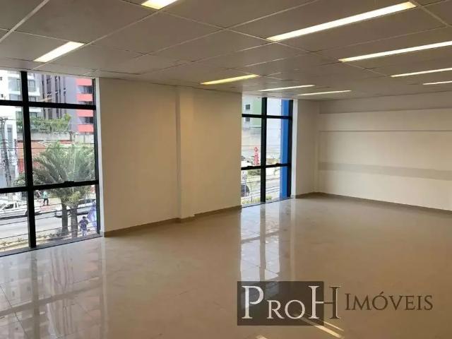 Condominio venda em Região Imediata de São Paulo, Região Metropolitana de São Paulo