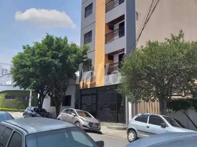 Condominio venda em Região Imediata de São Paulo, Região Metropolitana de São Paulo