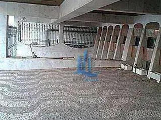 Condominio venda em Região Imediata de São Paulo, Região Metropolitana de São Paulo