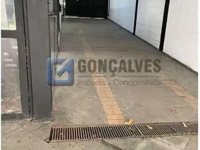 Condominio venda em Região Imediata de São Paulo, Região Metropolitana de São Paulo