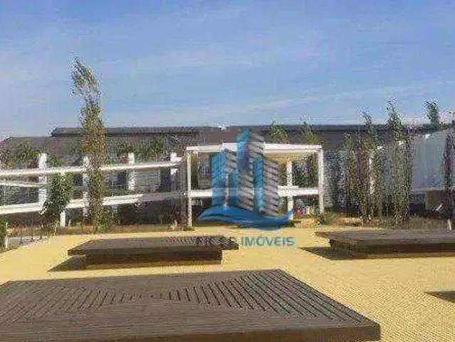 Condominio venda em Região Imediata de São Paulo, Região Metropolitana de São Paulo