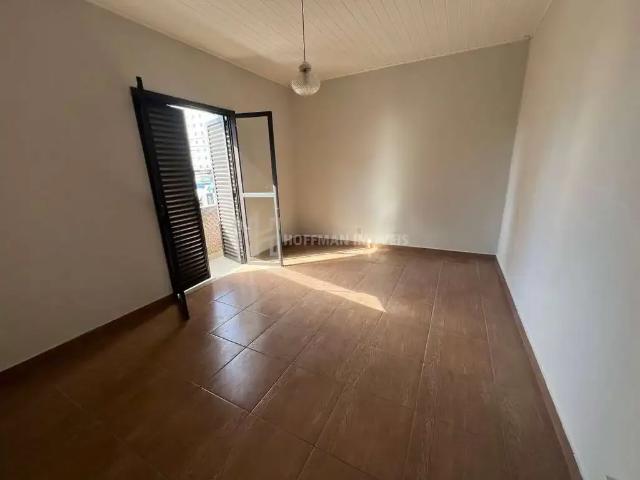 Condominio venda em Região Imediata de São Paulo, Região Metropolitana de São Paulo