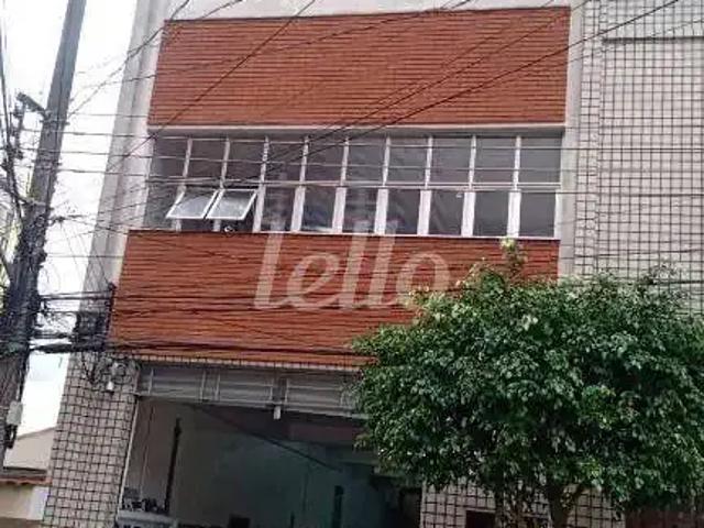 Condominio venda em São Caetano do Sul