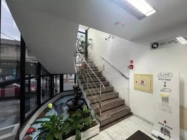 Condominio venda em Região Imediata de São Paulo, Região Metropolitana de São Paulo