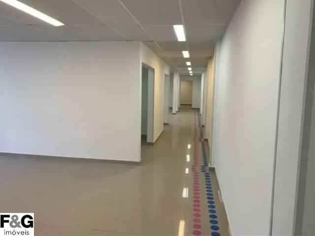 Condominio venda em Região Imediata de São Paulo, Região Metropolitana de São Paulo