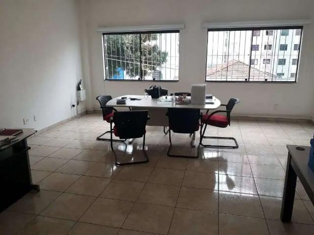 Condominio venda em Região Imediata de São Paulo, Região Metropolitana de São Paulo