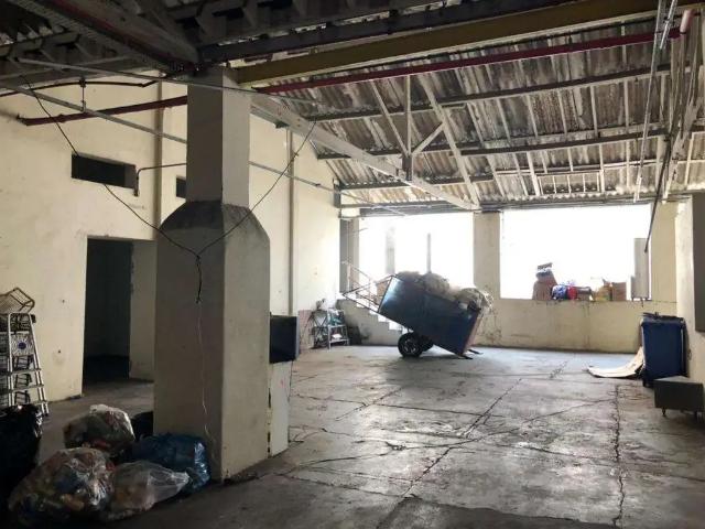 Condominio venda em Região Imediata de São Paulo, Região Metropolitana de São Paulo