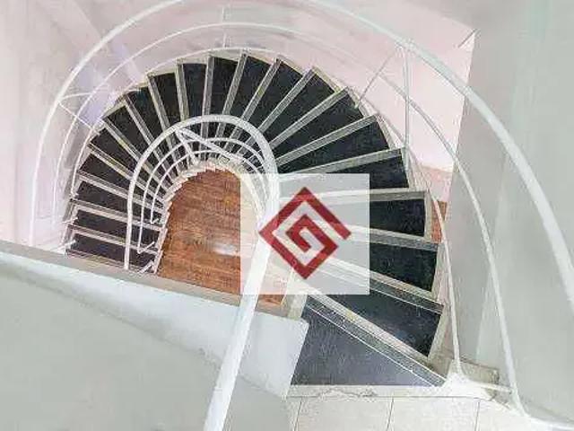 Condominio venda em Região Imediata de São Paulo, Região Metropolitana de São Paulo