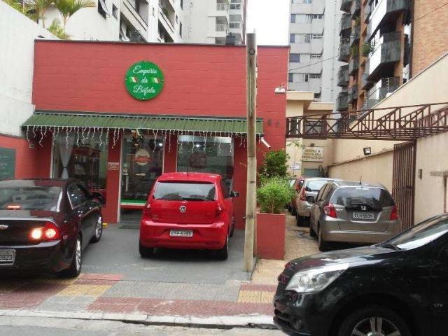 Condominio venda em Região Imediata de São Paulo, Região Metropolitana de São Paulo