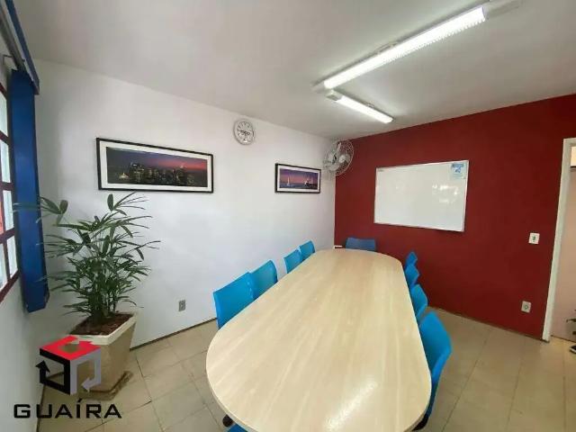 Condominio venda em Região Imediata de São Paulo, Região Metropolitana de São Paulo