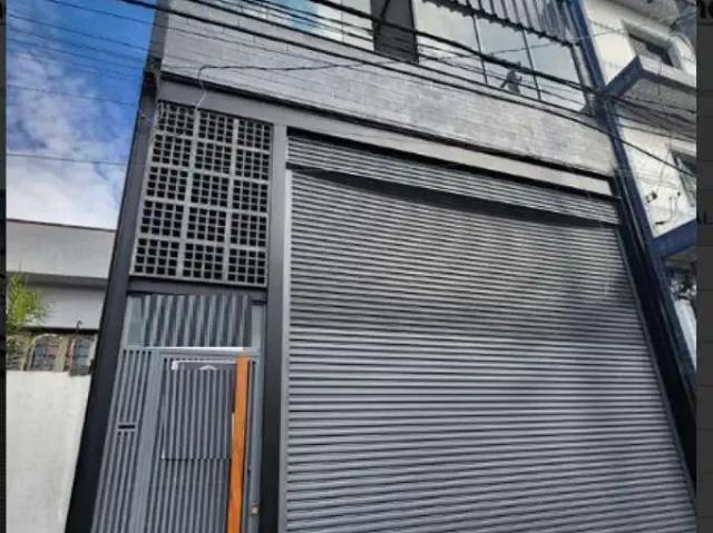 Condominio venda em São Caetano do Sul