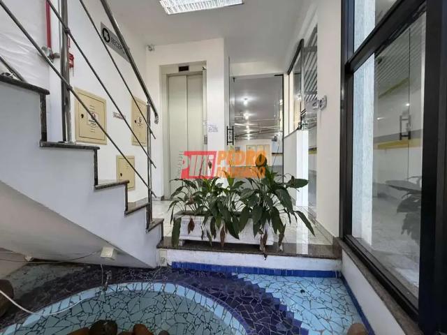 Condominio venda em Região Imediata de São Paulo, Região Metropolitana de São Paulo