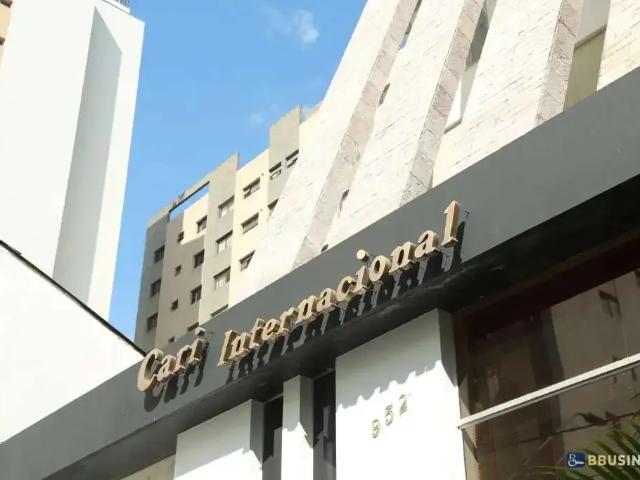Condominio venda em Região Imediata de São Paulo, Região Metropolitana de São Paulo