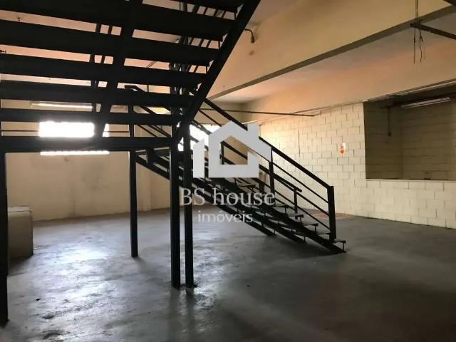 Condominio venda em Região Imediata de São Paulo, Região Metropolitana de São Paulo