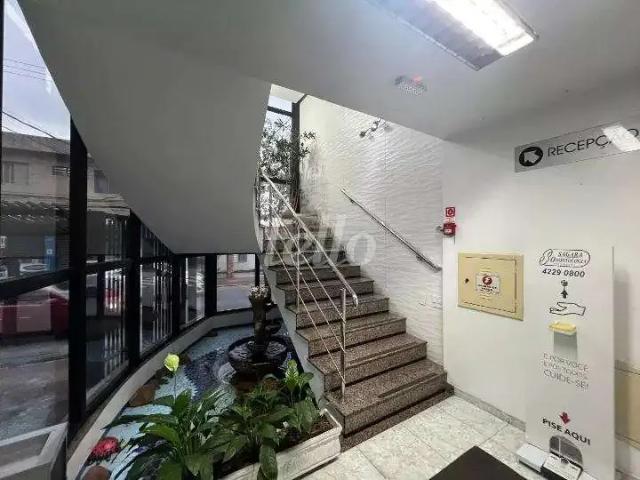 Condominio venda em Região Imediata de São Paulo, Região Metropolitana de São Paulo