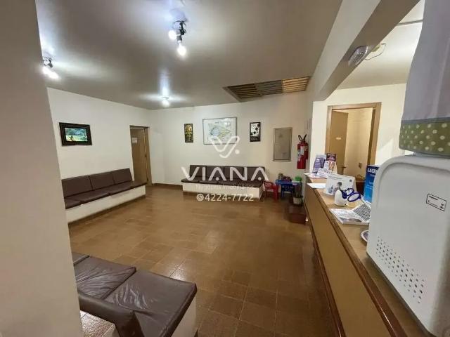 Condominio venda em Região Imediata de São Paulo, Região Metropolitana de São Paulo