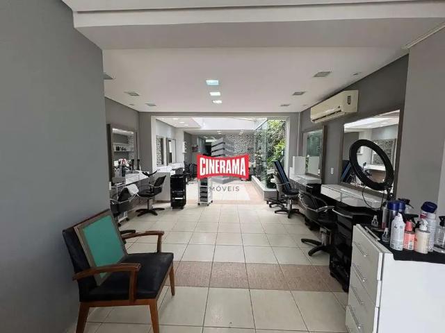 Condominio venda em Região Imediata de São Paulo, Região Metropolitana de São Paulo