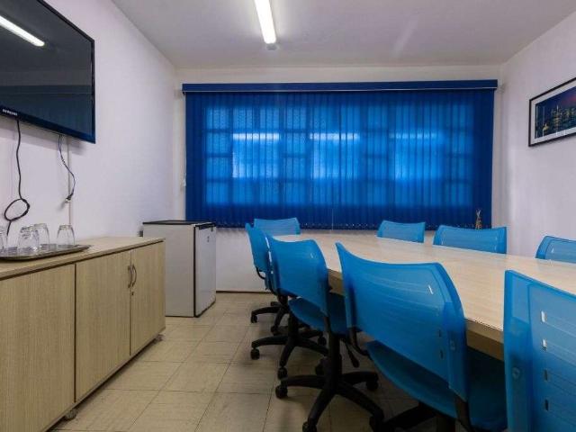 Condominio venda em São Caetano do Sul