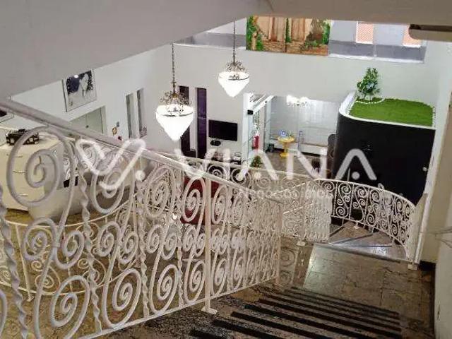 Condominio venda em Região Imediata de São Paulo, Região Metropolitana de São Paulo