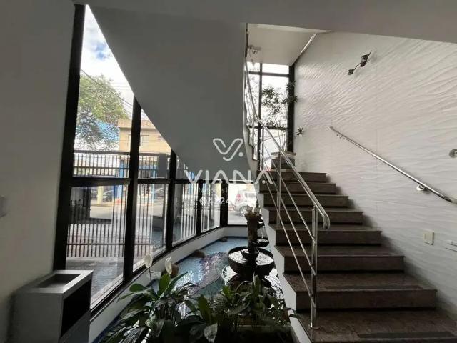 Condominio venda em Região Imediata de São Paulo, Região Metropolitana de São Paulo