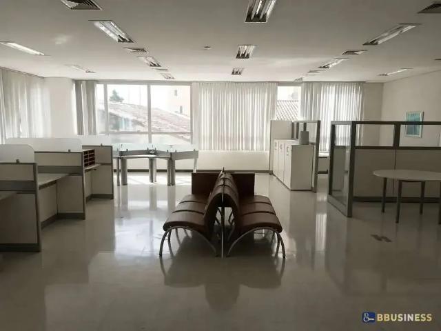 Condominio venda em Região Imediata de São Paulo, Região Metropolitana de São Paulo