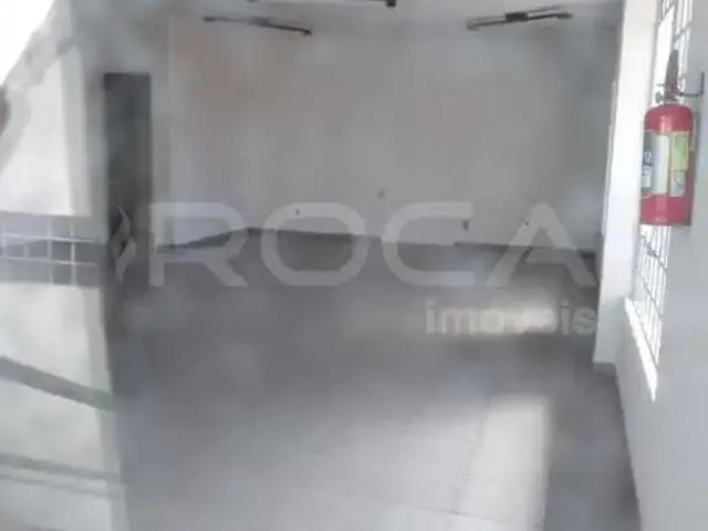 Condominio venda em Região Imediata de São Carlos, São Carlos